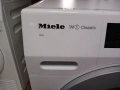 Пералня Миеле Miele W1 7кг А+++ Made in Germany 2 години Гаранция!, снимка 5
