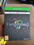 Kingdom Hearts 3 Deluxe Edition Xbox One, снимка 1