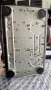 Technics RS - BX 501 , снимка 8