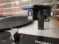 Грамофон Thorens TD 160 - доза Grado Blue, снимка 3