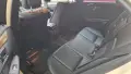 Мерцедес Е200 cdi 136к.с, снимка 7