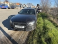 За части Audi a4 s line Tfsi auto, снимка 2