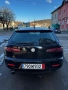 Продавам Alfa Romeo 159 1.9-jtd-150 кс 2008 г НА ЧАСТИ  , снимка 5