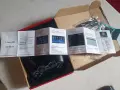 Game Stick 8K Dual System Android TV Box, снимка 6
