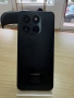 Honor X6b 128gb 5G, снимка 1