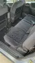 Автомобил Opel Zafira, снимка 7
