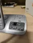 Gigaset E560A Нов, снимка 2