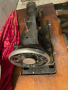 Руска шевна машина цена 40лв не работи, снимка 2