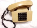 Стационарен Телефон-нов, снимка 6
