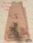 Бебешки спални чувалчета, снимка 1