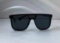 Модерни мъжки слънчеви очила /маска/, снимка 12