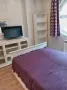 Продава  двустаен апартент в София, район Оборище, снимка 9