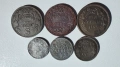 Стари български монети !, снимка 9