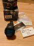 Casio G-Shock Tough Solar , снимка 1