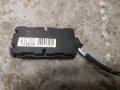 PEUGEOT 807 CITROEN C8 COMFORT RELAY MODULE ECU 9657956980 s120231400b модул странична плъзгаща врат, снимка 2