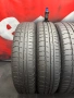 155 70 19 / 175 60 19, Летни гуми, Спорт пакет, Bridgestone EcopiaEP500, снимка 5