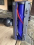 Вертикална Прахусмокачка Dyson V6 Total Clean, снимка 10