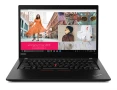 Лаптоп Lenovo ThinkPad X390 i5-8365U 16GB 256GB SSD ГАРАНЦИЯ, снимка 1