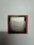 Процесор Intel Core i7-4790 3.60GHz LGA 1150, снимка 1