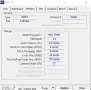 Дънна платка Asus P8H61-M XL2 с процесор Intel i3-2100 и 4GB DDR3, снимка 5
