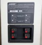 Bose Acoustimass 3 Series III Speaker System, снимка 3