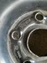 Продава джанта,16 цола за VW,Ауди,Шкода,Сеат, снимка 3