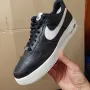  оригинални маратонки Nike Air Force 1 '07 AN20 номер 43,5-44, снимка 14