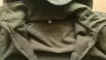 PENTAGON ARTAXES TACTICAL Storm Tex Jacket Softshell размер XL тактическо яке - 2967, снимка 14