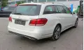 Мерцедес С220 Дизел 2015 год 170 коня внос от Словения, снимка 4