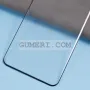 Xiaomi Poco X7 Стъклен Протектор За Целия Екран Side Glue, снимка 6