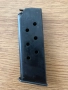 Пълнител за пистолет "ТТ", кал. 7,62х25мм, снимка 8
