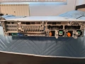 Dell PowerEdge R730xd ,2 x Xeon E5-2699 v4,64GB DDR4 ECC-Ram,NO Hard, снимка 10