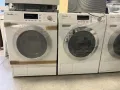 Резервни части за перални Miele W1, снимка 5