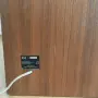 ReVox BR 430 трилентови колони, снимка 5