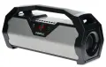 Bluetooth/FM/USB Speaker Rebeltec SoundBox 400, снимка 4
