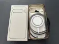 Google Pixel 9 Pro 128/16GB, снимка 4