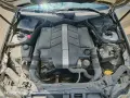 Продавам Mercedes-Benz CLK240, снимка 7