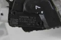 Механизъм предни чистачки за Toyota Auris (2006-2012) 85110-02190, снимка 2