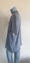 Hugo Boss Luxury Cotton Mens Size L НОВО! ОРИГИНАЛ! Мъжка Тениска, снимка 10