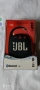 JBL CLIP 4, снимка 1