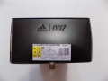 нови маратонки adidas ultraboost 007 bond оригинални мъжки 42 26.5 см, снимка 13