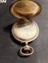 Швейцарски СРЕБЪРЕН джобен часовник - WALDO - 1901г.  - 10 РУБИНА - ПРОМОЦИЯ, снимка 14
