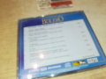 BOLERO CD-ВНОС GERMANY 1603241657, снимка 10