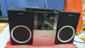 Система Grundig..., снимка 3