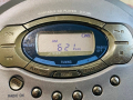  Sony walkman   : D-FJ61, снимка 8