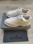 Нови обувки Hogan H629 Basket, снимка 2