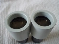 Окуляри P10x/20 микроскоп Carl Zeiss, снимка 3