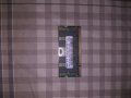 DDR 2 за лаптоп 1 gb, снимка 5