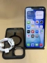  Apple iphone 13 128 gb перфектен Епъл айфон, снимка 2