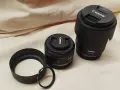Canon RP + Canon EOS 3000/лентов/, снимка 4
